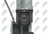 EPS-HD-017_5-WM.JPG