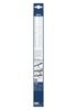 Bosch Wiper Blade 3 397 004 581