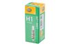 Hella 8GH 002 089-351 Bulb, spotlight