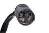 LAMBDA SENSOR_368453_02.JPG