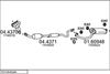 TOYO64658A.JPG