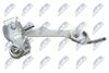 EZC-CT-032_4-WM.JPG