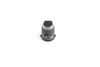 Bosch Sensor, parking distance control 0 263 009 638