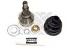 16723#0.JPG