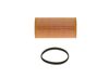 BOSCH Oil Filter F 026 407 097