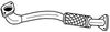18117_1.JPG