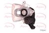APEC Brake Caliper RCA404N
