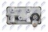 ECD-ME-010_4-WM.JPG