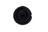 Bilstein Suspension Strut Support Mount 12-238132