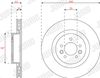 563287JC-1_4881769.JPG