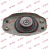 KYB Repair Kit, suspension strut support mount SM1805