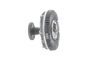 MAHLE L&uuml;fterkupplung - RE213154 - CFC 235 000P