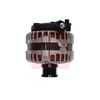 APEC Alternator AAL2547