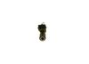 Bosch Fuel Injector 0280158123