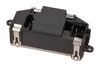 Rezistors, Salona ventilators MAXGEAR 27-0542