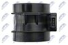 EPP-LR-004_4-WM.JPG