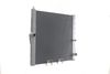 Mahle Radiator, engine cooling CR 1903 000S