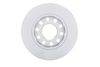 Bosch Brake Disc 0 986 478 986 (0986478986)