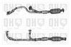 QH_QCAT90464H.JPG