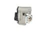 AGR-Ventil 48666
