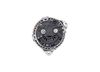 Bosch Alternator 1 986 A00 743