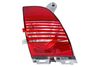 Hella 2ZR 009 774-121 Combination Rearlight