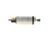 Bosch Fuel Pump 0580464025
