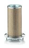 C_16_140.JPG