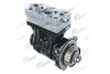 kompresor RVI/VOLVO aby šel  zaměnit za  9125120320  musí se dodat  karta  094981, 094982 , 066669 1300235001