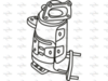 P8280CAT_1.PNG