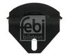 doraz pera MB 31693