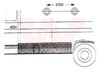 I305001.JPG