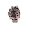 APEC Alternator AAL2514