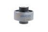 тампон, носач