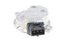 Sensor, Nockenwellenposition