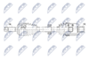 NPW-HD-106_9-WM.PNG