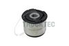 TRUCKTEC AUTOMOTIVE