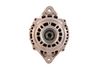 генератор