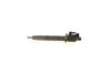 Bosch Fuel Injection Part 0 445 116 064 CRI318 (0445116064)