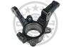 Поворотний кулак, підвіска колеса OPTIMAL KN-681303-02-L