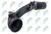 GPP-BM-060_1-WM.JPG
