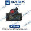 R656.JPG