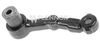 FL658-H_001.BMP