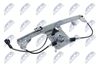 EPS-FT-015_2-WM.JPG