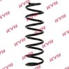 KYB-RA5100-400-01.JPG