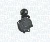 MRF_8080265_3_WR.JPG