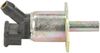 Bosch Cold-start Valve 0280170015