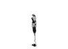 BOSCH Steering Gear K S00 001 950