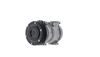 MAHLE Klimakompressor - ACP 1558 000S