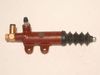CRT-025 01.JPG